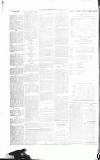 Sevenoaks Chronicle and Kentish Advertiser Friday 21 April 1882 Page 8