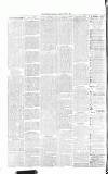 Sevenoaks Chronicle and Kentish Advertiser Friday 28 April 1882 Page 2
