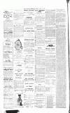 Sevenoaks Chronicle and Kentish Advertiser Friday 28 April 1882 Page 4