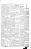 Sevenoaks Chronicle and Kentish Advertiser Friday 28 April 1882 Page 5