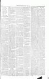 Sevenoaks Chronicle and Kentish Advertiser Friday 28 April 1882 Page 7