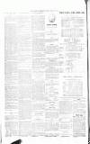 Sevenoaks Chronicle and Kentish Advertiser Friday 28 April 1882 Page 8