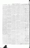 Sevenoaks Chronicle and Kentish Advertiser Friday 05 May 1882 Page 2