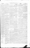 Sevenoaks Chronicle and Kentish Advertiser Friday 05 May 1882 Page 5