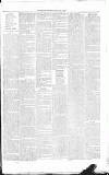 Sevenoaks Chronicle and Kentish Advertiser Friday 05 May 1882 Page 7