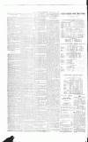 Sevenoaks Chronicle and Kentish Advertiser Friday 05 May 1882 Page 8