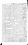 Sevenoaks Chronicle and Kentish Advertiser Friday 26 May 1882 Page 2