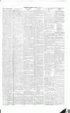 Sevenoaks Chronicle and Kentish Advertiser Friday 26 May 1882 Page 3