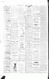Sevenoaks Chronicle and Kentish Advertiser Friday 26 May 1882 Page 4
