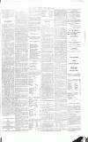 Sevenoaks Chronicle and Kentish Advertiser Friday 26 May 1882 Page 5