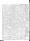 Sevenoaks Chronicle and Kentish Advertiser Friday 02 June 1882 Page 2