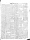 Sevenoaks Chronicle and Kentish Advertiser Friday 02 June 1882 Page 3