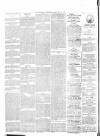 Sevenoaks Chronicle and Kentish Advertiser Friday 02 June 1882 Page 8
