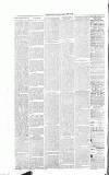 Sevenoaks Chronicle and Kentish Advertiser Friday 30 June 1882 Page 2