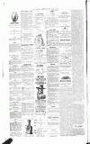 Sevenoaks Chronicle and Kentish Advertiser Friday 30 June 1882 Page 4