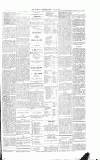 Sevenoaks Chronicle and Kentish Advertiser Friday 30 June 1882 Page 5