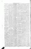 Sevenoaks Chronicle and Kentish Advertiser Friday 30 June 1882 Page 6