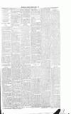 Sevenoaks Chronicle and Kentish Advertiser Friday 30 June 1882 Page 7