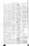 Sevenoaks Chronicle and Kentish Advertiser Friday 30 June 1882 Page 8