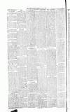 Sevenoaks Chronicle and Kentish Advertiser Friday 03 November 1882 Page 2
