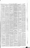 Sevenoaks Chronicle and Kentish Advertiser Friday 03 November 1882 Page 3