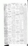 Sevenoaks Chronicle and Kentish Advertiser Friday 03 November 1882 Page 4