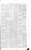 Sevenoaks Chronicle and Kentish Advertiser Friday 03 November 1882 Page 5
