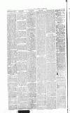 Sevenoaks Chronicle and Kentish Advertiser Friday 03 November 1882 Page 6
