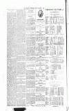 Sevenoaks Chronicle and Kentish Advertiser Friday 03 November 1882 Page 8