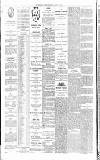 Sevenoaks Chronicle and Kentish Advertiser Friday 05 January 1883 Page 2