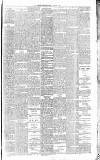Sevenoaks Chronicle and Kentish Advertiser Friday 05 January 1883 Page 3