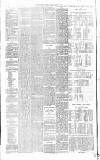Sevenoaks Chronicle and Kentish Advertiser Friday 05 January 1883 Page 4