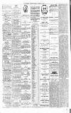 Sevenoaks Chronicle and Kentish Advertiser Friday 12 January 1883 Page 2