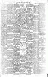 Sevenoaks Chronicle and Kentish Advertiser Friday 12 January 1883 Page 3