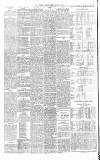 Sevenoaks Chronicle and Kentish Advertiser Friday 12 January 1883 Page 4