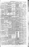 Sevenoaks Chronicle and Kentish Advertiser Friday 02 March 1883 Page 3