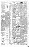 Sevenoaks Chronicle and Kentish Advertiser Friday 23 March 1883 Page 2