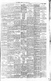 Sevenoaks Chronicle and Kentish Advertiser Friday 23 March 1883 Page 3