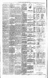 Sevenoaks Chronicle and Kentish Advertiser Friday 23 March 1883 Page 4