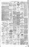 Sevenoaks Chronicle and Kentish Advertiser Friday 30 March 1883 Page 2
