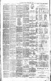 Sevenoaks Chronicle and Kentish Advertiser Friday 30 March 1883 Page 4