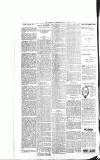 Sevenoaks Chronicle and Kentish Advertiser Friday 06 April 1883 Page 2