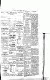 Sevenoaks Chronicle and Kentish Advertiser Friday 06 April 1883 Page 3