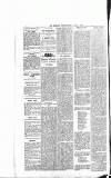 Sevenoaks Chronicle and Kentish Advertiser Friday 06 April 1883 Page 4
