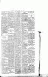 Sevenoaks Chronicle and Kentish Advertiser Friday 06 April 1883 Page 5