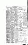 Sevenoaks Chronicle and Kentish Advertiser Friday 18 May 1883 Page 2