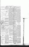 Sevenoaks Chronicle and Kentish Advertiser Friday 18 May 1883 Page 3