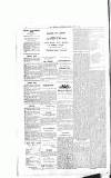 Sevenoaks Chronicle and Kentish Advertiser Friday 18 May 1883 Page 4