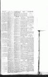 Sevenoaks Chronicle and Kentish Advertiser Friday 18 May 1883 Page 5