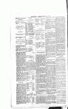 Sevenoaks Chronicle and Kentish Advertiser Friday 18 May 1883 Page 6